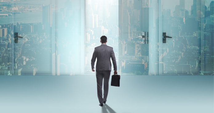 Cum sa identifici cele mai mari oportunitati din piata pentru un startup