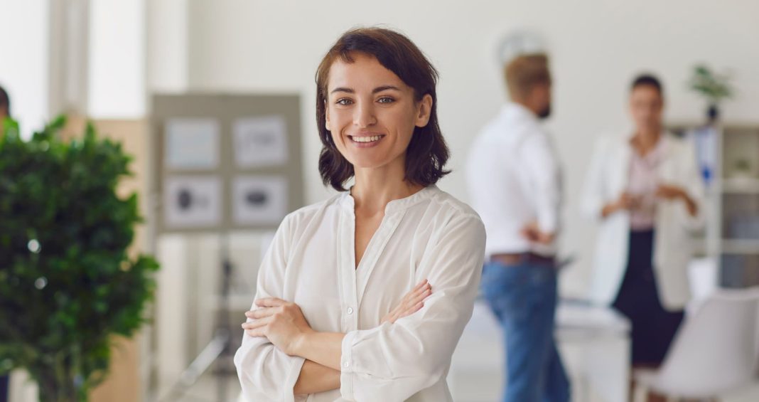 Cum sa iti alegi primii angajati sau colaboratori pentru un startup