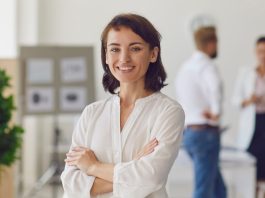 Cum sa iti alegi primii angajati sau colaboratori pentru un startup