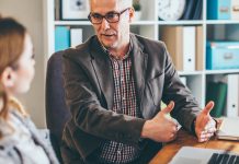 Cum sa iti gasesti un mentor care sa te ajute la inceput de drum Cum sa iti gasesti un mentor care sa te ajute la inceput de drum