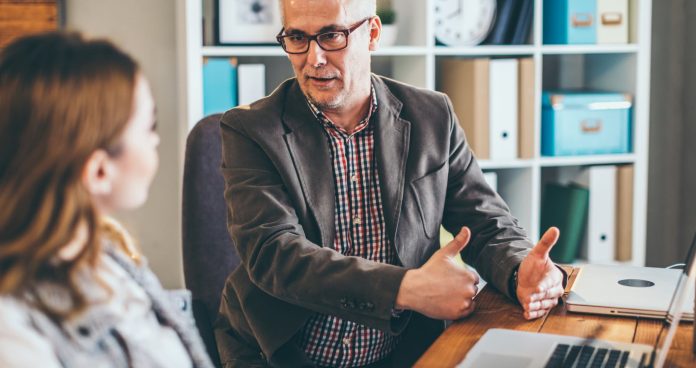 Cum sa iti gasesti un mentor care sa te ajute la inceput de drum Cum sa iti gasesti un mentor care sa te ajute la inceput de drum