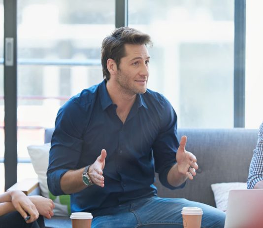 Cum sa iti optimizezi pitch-ul de vanzare pentru a inchide mai rapid