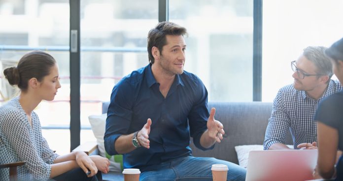 Cum sa iti optimizezi pitch-ul de vanzare pentru a inchide mai rapid