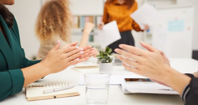 Cum sa iti setezi obiective realiste pentru primul an de afacere