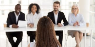 Cum sa reduci rata de abandon in timpul procesului de recrutare Cum sa reduci rata de abandon in timpul procesului de recrutare