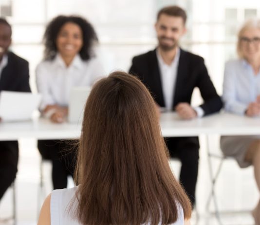 Cum sa reduci rata de abandon in timpul procesului de recrutare Cum sa reduci rata de abandon in timpul procesului de recrutare