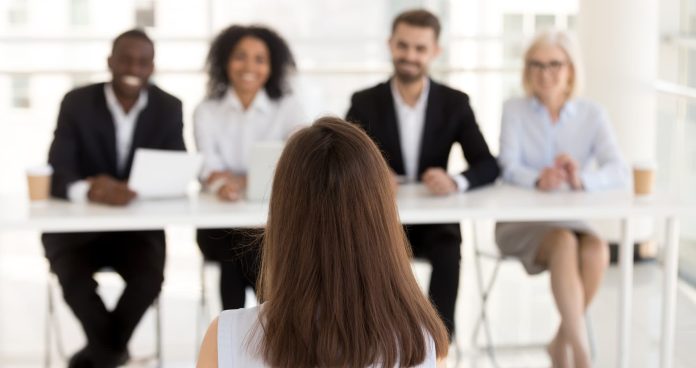 Cum sa reduci rata de abandon in timpul procesului de recrutare