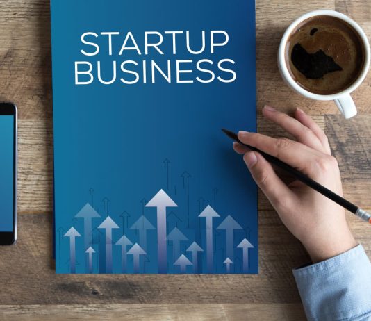 De unde sa incepi daca vrei sa deschizi un business, dar nu ai experienta