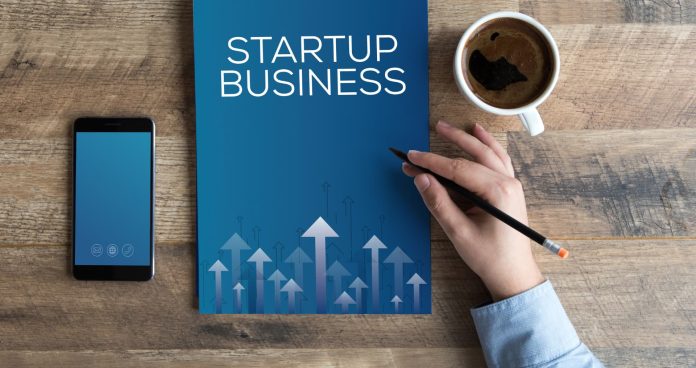 De unde sa incepi daca vrei sa deschizi un business, dar nu ai experienta