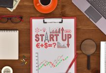 Primii pasi esentiali pentru a incepe o afacere de succes Primii pasi esentiali pentru a incepe o afacere de succes