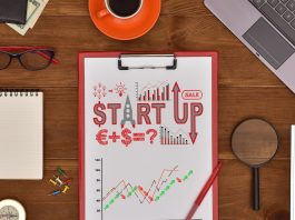 Primii pasi esentiali pentru a incepe o afacere de succes