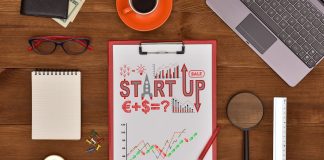 Primii pasi esentiali pentru a incepe o afacere de succes