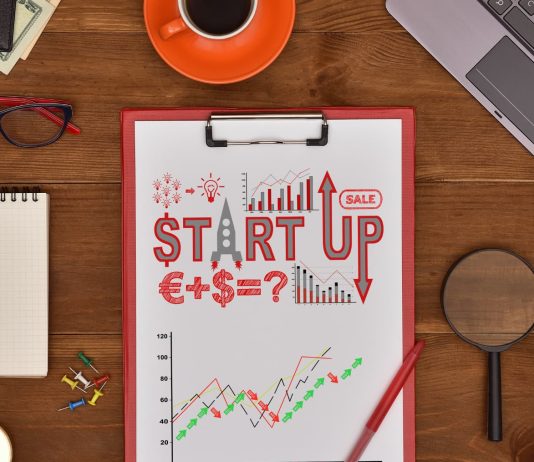 Primii pasi esentiali pentru a incepe o afacere de succes