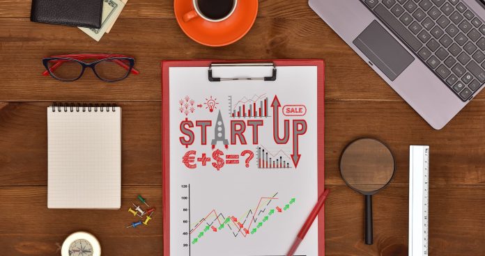 Primii pasi esentiali pentru a incepe o afacere de succes