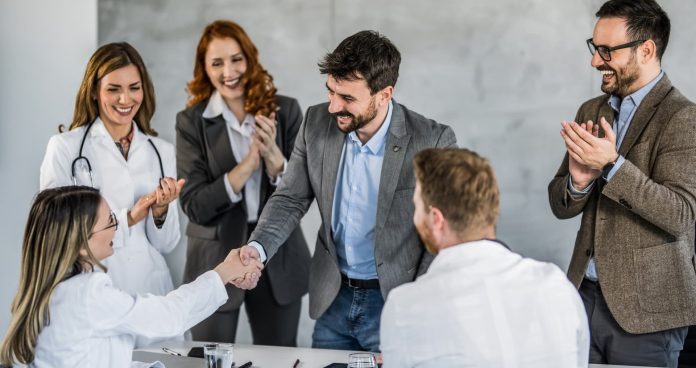 um sa gasesti angajati loiali care sa ramana pe termen lung