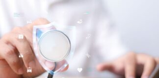 Abonamente medicale pentru angajatii tai: de ce avantaje te poti bucura