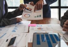 Capital și investitori strategici din golf pentru proiectele din românia