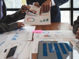 Capital și investitori strategici din golf pentru proiectele din românia
