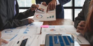 Capital și investitori strategici din golf pentru proiectele din românia