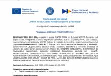 Comunicat de presa pnrr - digitalizare egbimar prod com