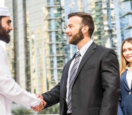 Euro gcc business development romania gcc