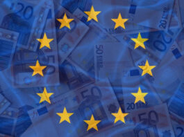 Autoritatea de Management a Programului Regional București-Ilfov 2021-2027 a lansat recent două apeluri importante dedicate transformării digitale a IMM‑urilor. Acestea permit companiilor din regiune să acceseze fonduri europene nerambursabile pentru achiziția și implementarea de soluții digitale moderne, iar data limită a depunerii proiectelor este septembrie 2025.