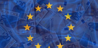 Autoritatea de Management a Programului Regional București-Ilfov 2021-2027 a lansat recent două apeluri importante dedicate transformării digitale a IMM‑urilor. Acestea permit companiilor din regiune să acceseze fonduri europene nerambursabile pentru achiziția și implementarea de soluții digitale moderne, iar data limită a depunerii proiectelor este septembrie 2025.