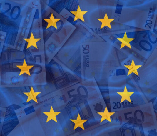Autoritatea de Management a Programului Regional București-Ilfov 2021-2027 a lansat recent două apeluri importante dedicate transformării digitale a IMM‑urilor. Acestea permit companiilor din regiune să acceseze fonduri europene nerambursabile pentru achiziția și implementarea de soluții digitale moderne, iar data limită a depunerii proiectelor este septembrie 2025.
