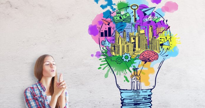 Idei de afaceri 2025