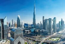 Navigarea culturală și instituțională în lumea arabă: avantaj competitiv