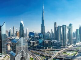 Navigarea culturală și instituțională în lumea arabă: avantaj competitiv