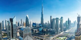 Navigarea culturală și instituțională în lumea arabă: avantaj competitiv