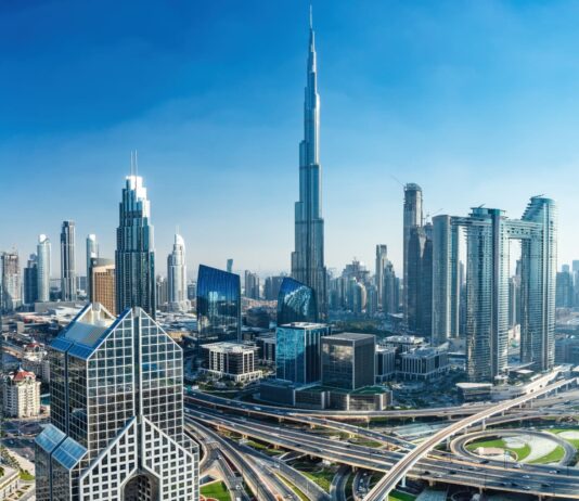 Navigarea culturală și instituțională în lumea arabă: avantaj competitiv