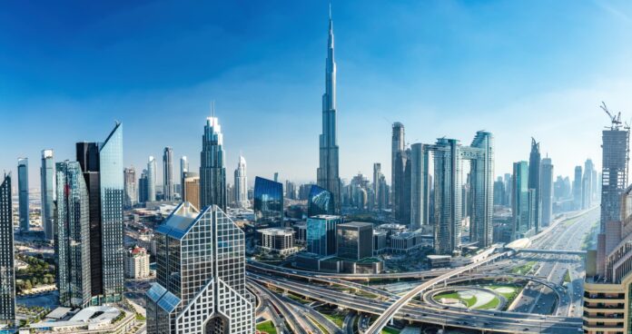 Navigarea culturală și instituțională în lumea arabă: avantaj competitiv