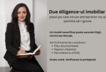 Due diligence-ul imobiliar – pasul pe care niciun antreprenor nu-și permite să-l ignore Due diligence-ul imobiliar