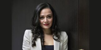 Elisabeta stan - avocat imobiliare