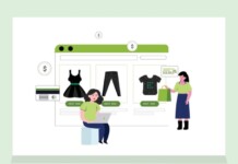 E-Factura și magazinele online: ce trebuie să știe un proprietar de magazin Shopify