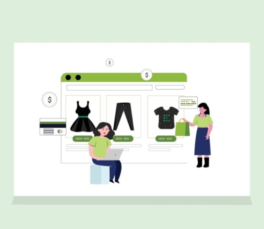 E-Factura și magazinele online: ce trebuie să știe un proprietar de magazin Shopify