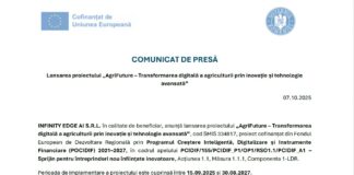 Agrifuture