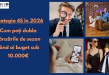 Hood Agency România