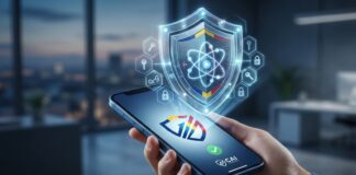 CAI-AUTH
