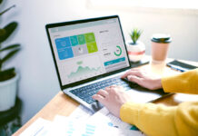 Cum poți publica advertoriale SEO sau de brand prin Advertoriale.ai
