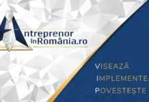 Portal stiri afaceri, idei de afaceri, surse de finantare, plan de afaceri, antreprenoriat, oportunitati afaceri, concepte si strategii pentru afaceri de succes.