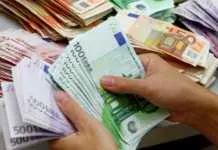 Programul Operational Comun Romania-Republica Moldova