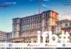 IBF International Business Forum Romania