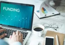 Programe finantare 2021