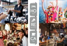 Horeca 2021 Ajutoare De Stat 2048x1072 1