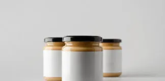 Shutterstock 594103514