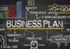 Pasi pentru crearea unui plan de afaceri eficient