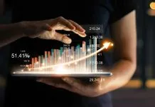 7 greseli comune care iti blocheaza progresul si cum sa le eviti